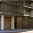 2 Bedroom Apartment for sale in Rosario, Santa Fe, Rosario