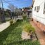 2 Bedroom House for sale in General Sarmiento, Buenos Aires, General Sarmiento