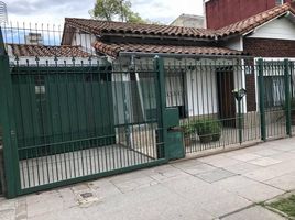 3 Bedroom House for sale in General Sarmiento, Buenos Aires, General Sarmiento