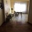 3 Bedroom House for sale in General Sarmiento, Buenos Aires, General Sarmiento