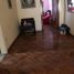 3 Bedroom House for sale in General Sarmiento, Buenos Aires, General Sarmiento