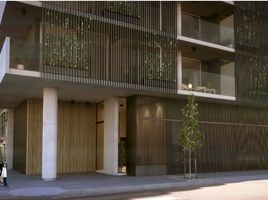 1 Habitación Apartamento en venta en Rosario, Santa Fe, Rosario