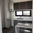 1 Habitación Apartamento en venta en General Sarmiento, Buenos Aires, General Sarmiento