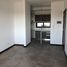 1 Habitación Apartamento en venta en General Sarmiento, Buenos Aires, General Sarmiento
