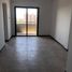 1 Habitación Apartamento en venta en General Sarmiento, Buenos Aires, General Sarmiento