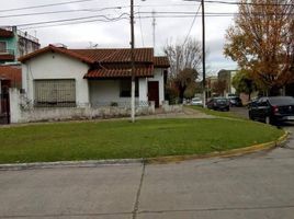 2 Habitación Casa en venta en General Sarmiento, Buenos Aires, General Sarmiento