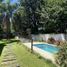 3 Bedroom House for sale in General Sarmiento, Buenos Aires, General Sarmiento