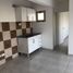 2 Habitación Apartamento en venta en General Sarmiento, Buenos Aires, General Sarmiento