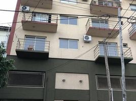 2 Habitación Apartamento en venta en General Sarmiento, Buenos Aires, General Sarmiento