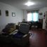 2 Bedroom House for sale in General Sarmiento, Buenos Aires, General Sarmiento