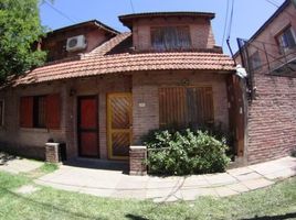 2 Habitación Casa en venta en General Sarmiento, Buenos Aires, General Sarmiento