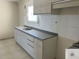 2 Schlafzimmer Appartement zu verkaufen in Confluencia, Neuquen, Confluencia