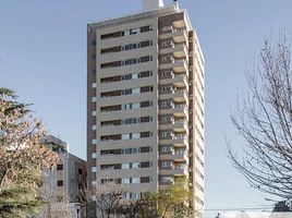 2 Schlafzimmer Appartement zu verkaufen in Confluencia, Neuquen, Confluencia