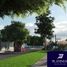  Land for sale in Salta, Capital, Salta