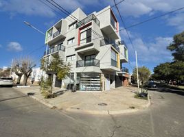 1 chambre Condominium for sale in Nueve De Julio, Buenos Aires, Nueve De Julio