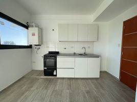 1 Bedroom Apartment for sale in Nueve De Julio, Buenos Aires, Nueve De Julio