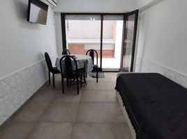 1 Bedroom Condo for sale in General Pueyrredon, Buenos Aires, General Pueyrredon