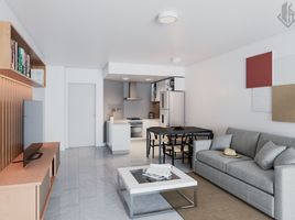 1 Habitación Apartamento en venta en Rosario, Santa Fe, Rosario