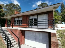 2 chambre Maison for sale in General Pueyrredon, Buenos Aires, General Pueyrredon