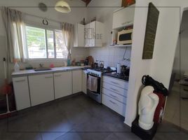 2 Bedroom House for sale in General Pueyrredon, Buenos Aires, General Pueyrredon