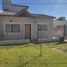 2 Bedroom House for sale in General Pueyrredon, Buenos Aires, General Pueyrredon