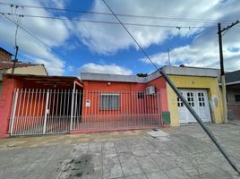 3 Bedroom House for sale in La Plata, Buenos Aires, La Plata