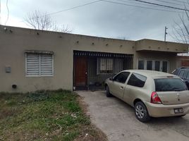 2 Bedroom House for sale in La Plata, Buenos Aires, La Plata