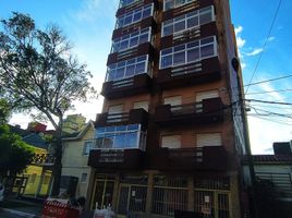 2 chambre Appartement for sale in La Costa, Buenos Aires, La Costa