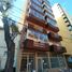 2 chambre Appartement for sale in La Costa, Buenos Aires, La Costa