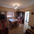 2 chambre Appartement for sale in La Costa, Buenos Aires, La Costa