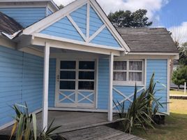 1 Schlafzimmer Appartement zu verkaufen in La Costa, Buenos Aires, La Costa, Buenos Aires