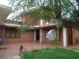 3 Bedroom House for sale in La Costa, Buenos Aires, La Costa