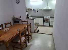 2 Bedroom House for sale in Buenos Aires, Bahia Blanca, Buenos Aires