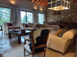 6 Schlafzimmer Haus zu verkaufen in Lacar, Neuquen, Lacar