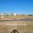  Land for sale in Esteban Echeverria, Buenos Aires, Esteban Echeverria