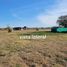  Land for sale in Esteban Echeverria, Buenos Aires, Esteban Echeverria