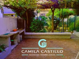 2 Bedroom House for sale in La Matanza, Buenos Aires, La Matanza