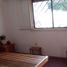 2 Bedroom House for sale in La Matanza, Buenos Aires, La Matanza