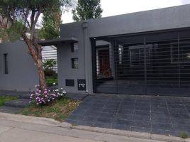 3 Bedroom House for sale in Capital, Salta, Capital