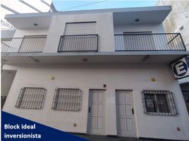 1 Bedroom Apartment for sale in La Costa, Buenos Aires, La Costa