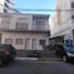 1 chambre Appartement for sale in La Costa, Buenos Aires, La Costa