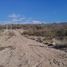  Land for sale in Capital, Catamarca, Capital