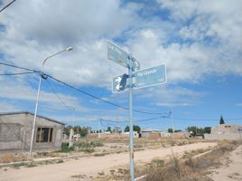  Grundstück zu verkaufen in San Rafael, Mendoza, San Rafael