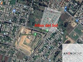  Land for sale in La Plata, Buenos Aires, La Plata