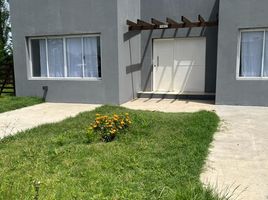 2 Habitación Casa en alquiler en Argentina, San Vicente, Buenos Aires, Argentina