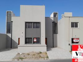 2 Schlafzimmer Haus zu verkaufen in Capital, Catamarca, Capital