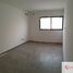 2 chambre Maison for sale in Capital, Catamarca, Capital