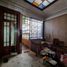 5 Habitación Apartamento en venta en Buenos Aires, Capital Federal, Buenos Aires