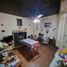5 Habitación Apartamento en venta en Buenos Aires, Capital Federal, Buenos Aires