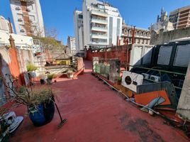 5 Habitación Apartamento en venta en Buenos Aires, Capital Federal, Buenos Aires